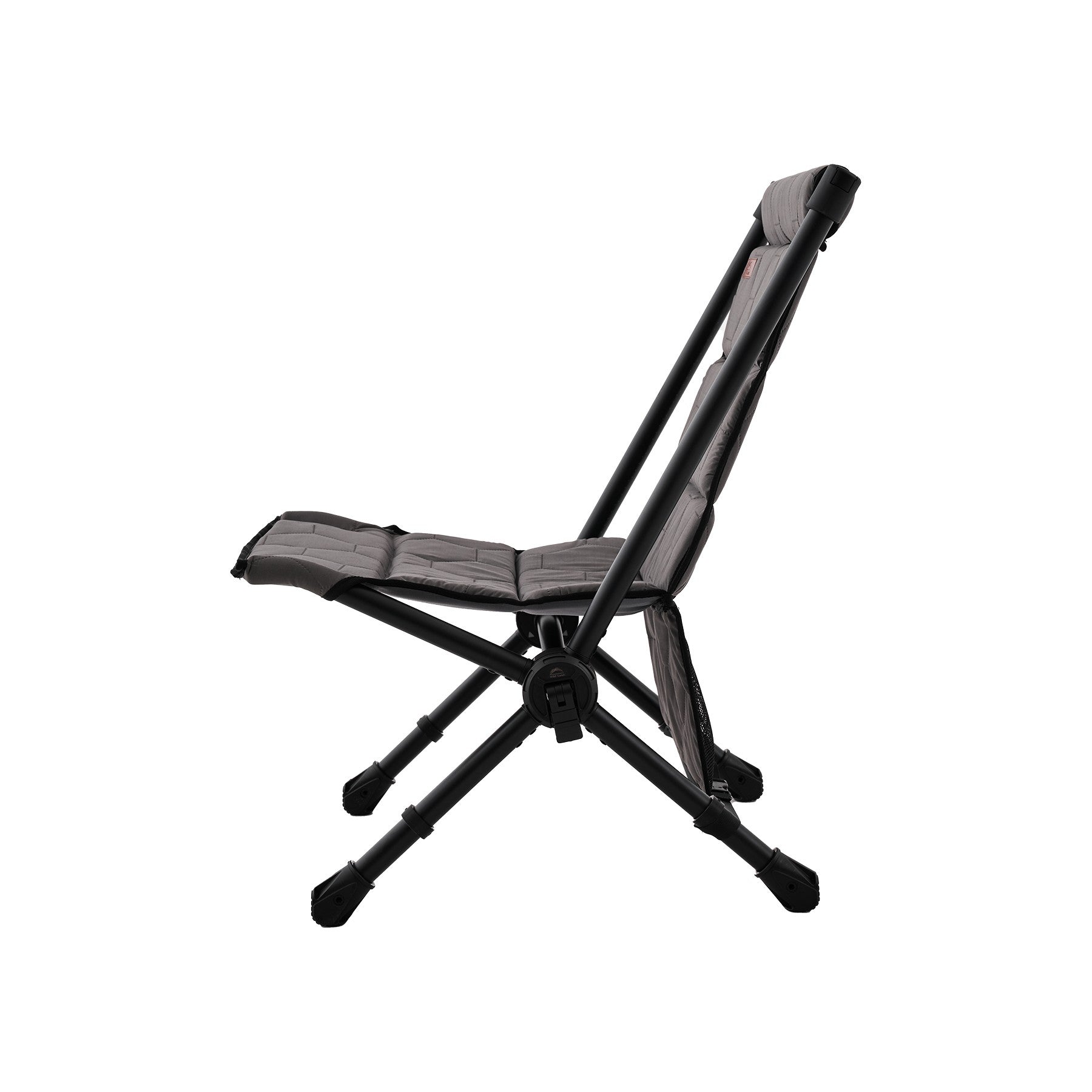 MTS-X Camping Chair