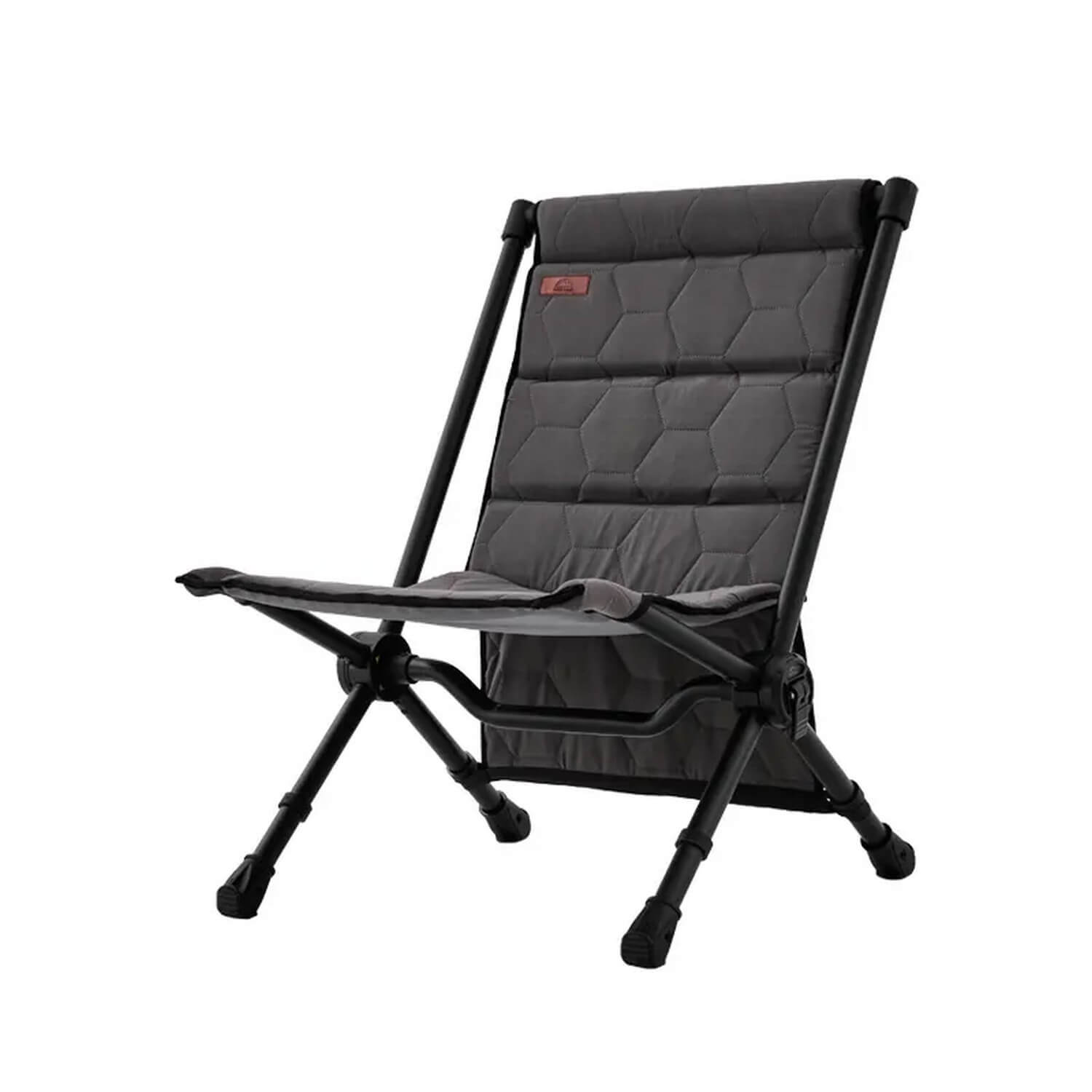MTS-X Outdoor Camping Chair